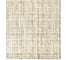 Ковер Tkano из джута и хлопка Patna Ethnic, 160x230 см TK23-DR0055 4