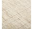 Ковер Tkano из джута и хлопка Patna Ethnic, 160x230 см TK23-DR0055 5