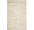 Ковер Tkano из джута и хлопка Patna Ethnic 120x180 см TK23-DR0054 1