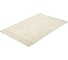 Ковер Tkano из джута и хлопка Patna Ethnic 120x180 см TK23-DR0054 2
