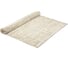 Ковер Tkano из джута и хлопка Patna Ethnic 120x180 см TK23-DR0054 3