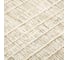 Ковер Tkano из джута и хлопка Patna Ethnic 120x180 см TK23-DR0054 4
