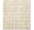 Ковер Tkano из джута и хлопка Patna Ethnic 120x180 см TK23-DR0054 5
