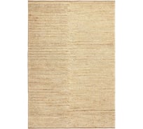 Ковер Tkano из джута и шерсти Delhi Ethnic, 200x300 см TK23-DR0004