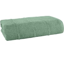 Полотенце махровое TAC GRACE, 70x140, 450 г/м2 MINT, мятный 2792-21413