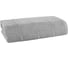 Полотенце махровое TAC GRACE, 70x140, 450 г/м2 GREY, серый 2792-21416 1