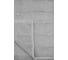 Полотенце махровое TAC GRACE, 70x140, 450 г/м2 GREY, серый 2792-21416 2