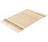 Ковер Tkano из джута и шерсти Mumbai Ethnic, 120x180 см TK23-DR0006 3