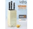 Подставка для ножей Lara универсальная квадрат Soft touch LR05-102 Beige 3