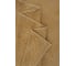 Полотенце махровое TAC JACQUARD, 50x90, 500 г/м2 HARDAL, горчичный 2793-21417 2