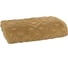 Полотенце махровое TAC JACQUARD, 50x90, 500 г/м2 HARDAL, горчичный 2793-21417 1