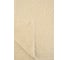 Полотенце махровое TAC JACQUARD, 50x90, 500 г/м2 BEIGE, бежевый 2793-21418 2