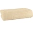 Полотенце махровое TAC JACQUARD, 50x90, 500 г/м2 BEIGE, бежевый 2793-21418 1