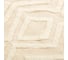 Ковер Tkano из новозеландской шерсти и хлопка Imphal Ethnic, 120x180 см TK23-DR0047 5