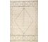 Ковер Tkano из переработанного хлопка Dispur Ethnic, 200x300 см TK23-DR0033 1
