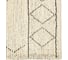 Ковер Tkano из переработанного хлопка Dispur Ethnic, 200x300 см TK23-DR0033 4