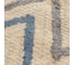 Ковер Tkano из хлопка Agra Ethnic, 70x160 см TK22-DR0038 4