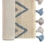 Ковер Tkano из хлопка Agra Ethnic, 70x160 см TK22-DR0038 5