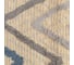 Ковер Tkano из хлопка Agra Ethnic, 70x160 см TK22-DR0038 6