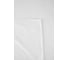 Полотенце махровое TAC WAFFLE, 50x90, 400 г/м2 BEYAZ, белый 1780-77908 4