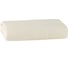 Полотенце махровое TAC WAFFLE, 50x90, 400 г/м2 ECRU, кремовый 1780-77910 3