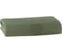 Полотенце махровое TAC WAFFLE, 50x90, 400 г/м2 HAKI, хаки 1780-77912 3