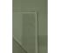 Полотенце махровое TAC WAFFLE, 50x90, 400 г/м2 HAKI, хаки 1780-77912 4