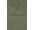 Полотенце махровое TAC WAFFLE, 50x90, 400 г/м2 HAKI, хаки 1780-77912 5