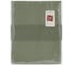 Полотенце махровое TAC WAFFLE, 50x90, 400 г/м2 HAKI, хаки 1780-77912 6