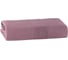 Полотенце махровое TAC WAFFLE, 50x90, 400 г/м2 LEYLAK, сиреневый 1780-77913 3