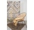 Ковер Tkano из хлопка с контрастным узором и кисточками Ethnic, 200x300 см TK20-DR0021 9