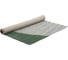 Ковер Tkano из хлопка с рисунком Tea plantation Terra, 200x300 см TK22-DR0009 3