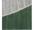 Ковер Tkano из хлопка с рисунком Tea plantation Terra, 200x300 см TK22-DR0009 4