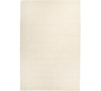 Ковер Tkano из шерсти Panaji Ethnic, 120x180 см TK23-DR0043