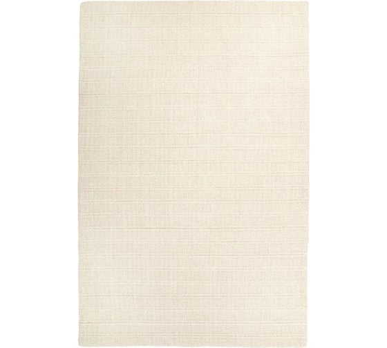 Ковер Tkano из шерсти Panaji Ethnic, 120x180 см TK23-DR0043