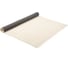 Ковер Tkano из шерсти Panaji Ethnic, 120x180 см TK23-DR0043 2