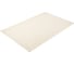 Ковер Tkano из шерсти Panaji Ethnic, 120x180 см TK23-DR0043 3
