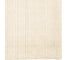 Ковер Tkano из шерсти Panaji Ethnic, 120x180 см TK23-DR0043 4