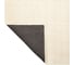 Ковер Tkano из шерсти Panaji Ethnic, 120x180 см TK23-DR0043 5