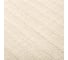 Ковер Tkano из шерсти Panaji Ethnic, 120x180 см TK23-DR0043 6