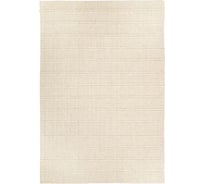 Ковер Tkano из шерсти Panaji Ethnic, 160x230 см TK23-DR0044