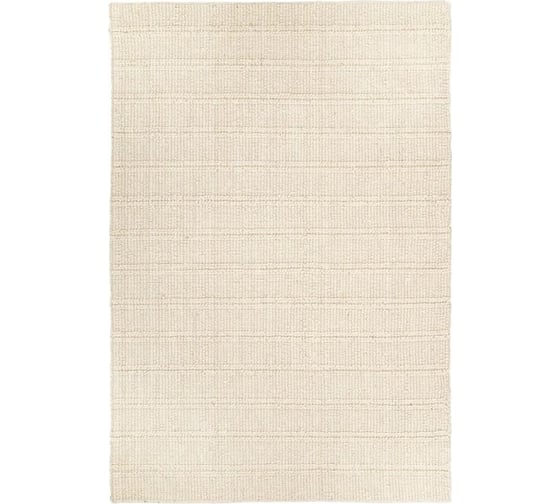 Ковер Tkano из шерсти Panaji Ethnic, 160x230 см TK23-DR0044 1