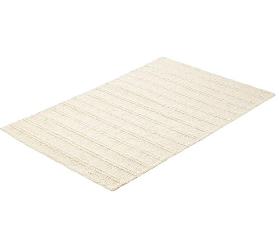 Ковер Tkano из шерсти Panaji Ethnic, 160x230 см TK23-DR0044