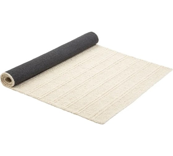 Ковер Tkano из шерсти Panaji Ethnic, 160x230 см TK23-DR0044