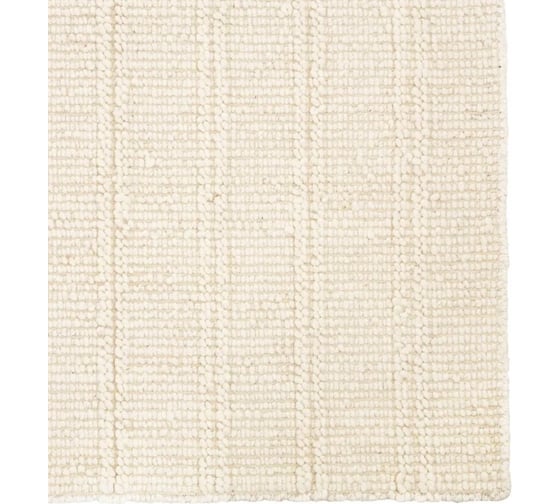 Ковер Tkano из шерсти Panaji Ethnic, 160x230 см TK23-DR0044