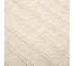 Ковер Tkano из шерсти Panaji Ethnic, 160x230 см TK23-DR0044 6