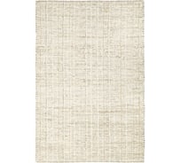 Ковер Tkano из джута и хлопка Patna Ethnic, 200x300 см TK23-DR0056