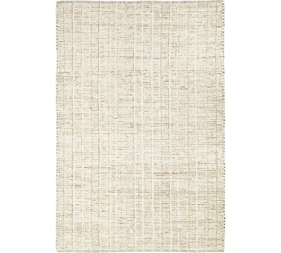 Ковер Tkano из джута и хлопка Patna Ethnic, 200x300 см TK23-DR0056 1