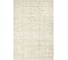 Ковер Tkano из джута и хлопка Patna Ethnic, 200x300 см TK23-DR0056 1