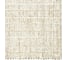 Ковер Tkano из джута и хлопка Patna Ethnic, 200x300 см TK23-DR0056 4